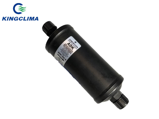 Thermoking TX4054 Receiver Drier 